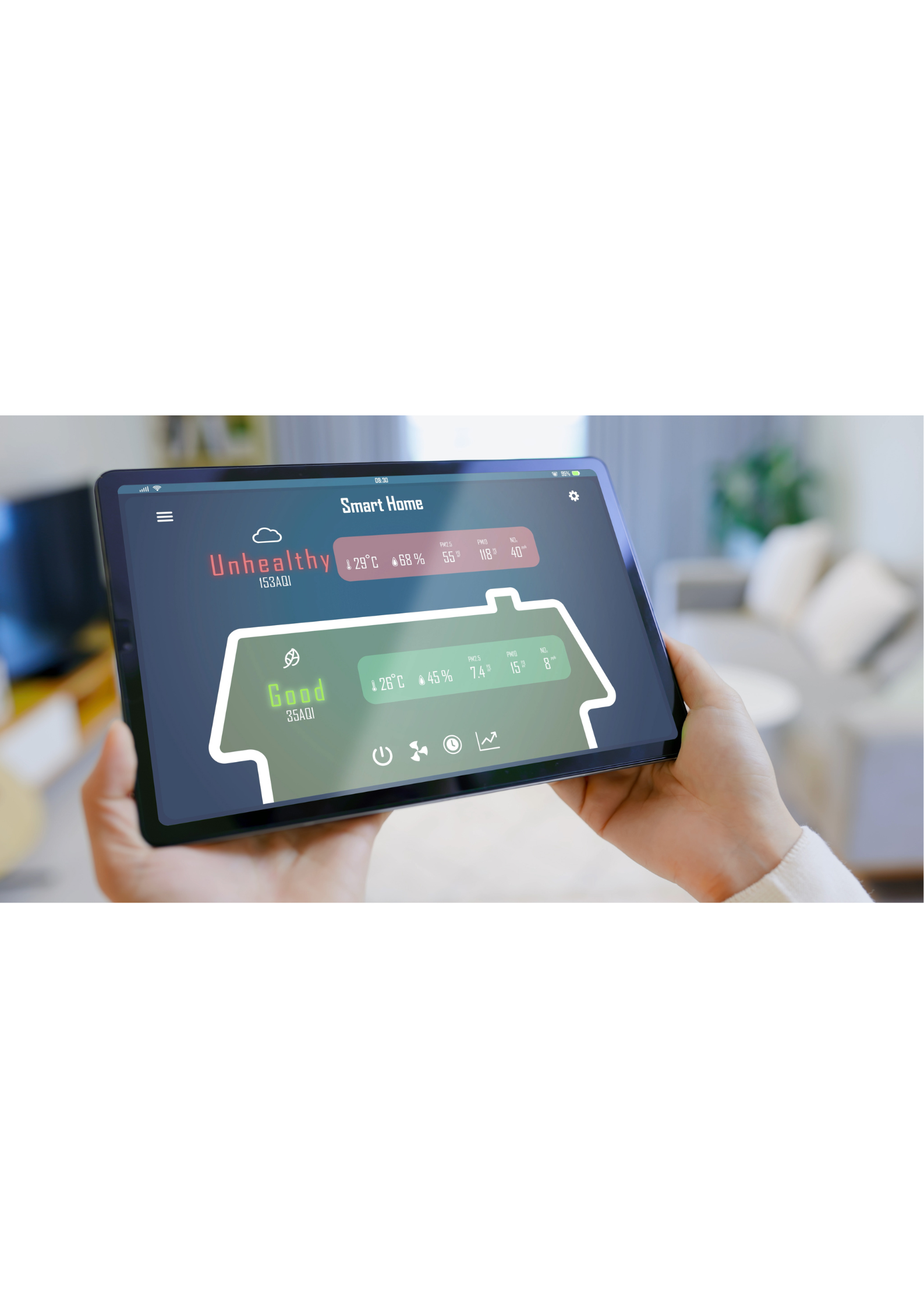 Póster Congreso Medicina Profesional Azul (4)