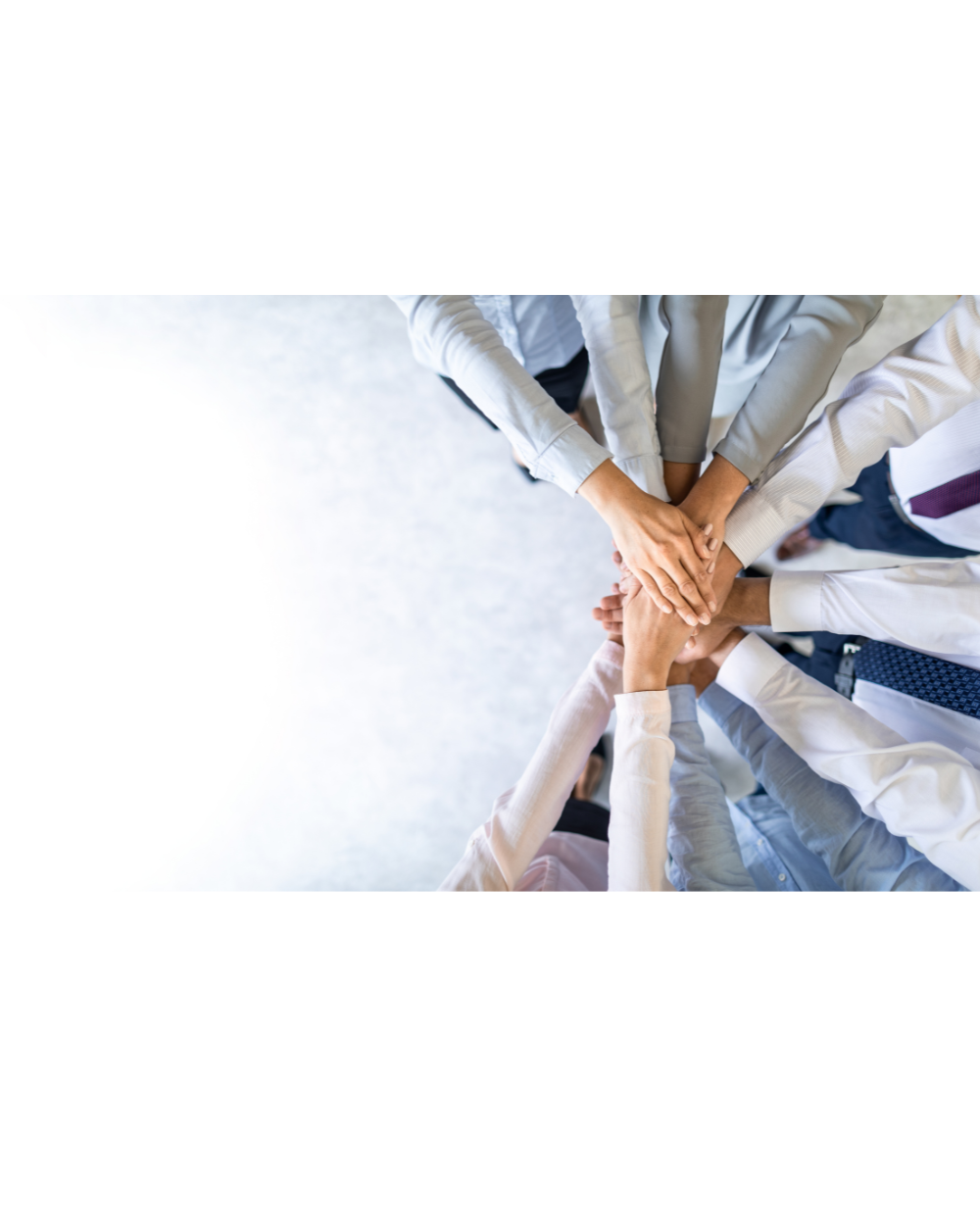 Sin título (1000 x 1255 px) (9)