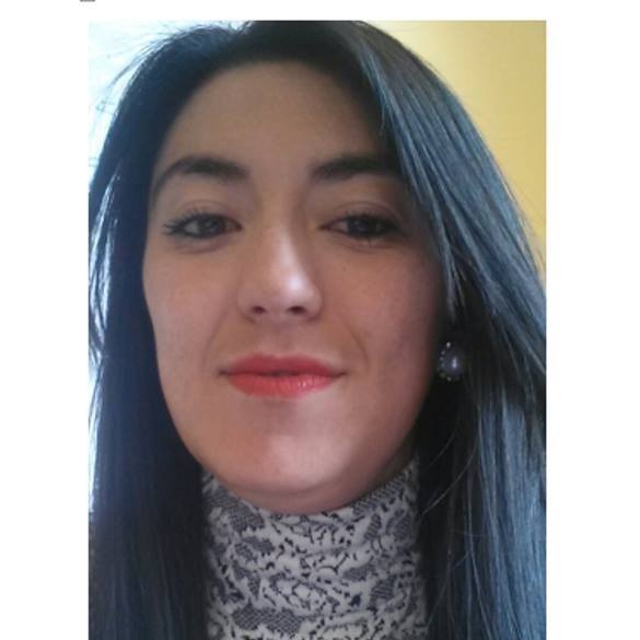 WhatsApp Image 2025-05-01 at 14.51.38